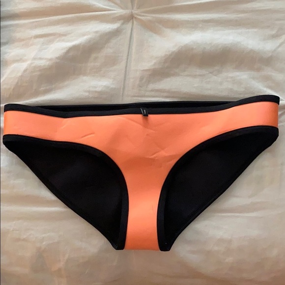 triangl swimwear Other - Triangl bottoms